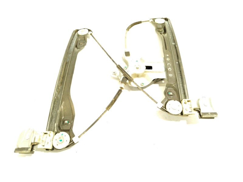 Recambio de elevalunas delantero izquierdo para chevrolet cruze ls referencia OEM IAM 95226745  