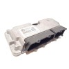 Recambio de centralita motor uce para skoda fabia (5j2 ) style referencia OEM IAM 03C906024B  6GE3SDW1I