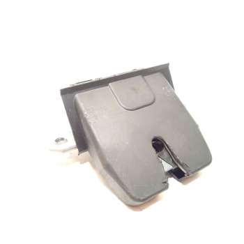 CERRADURA MALETERO / PORTON 6H52A442A66AD LR014184