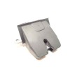 Recambio de cerradura maletero / porton para land rover evoque pure referencia OEM IAM 6H52A442A66AD  LR014184
