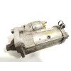 Recambio de motor arranque para volvo v40 hatchback (525) d2 referencia OEM IAM 31419543  