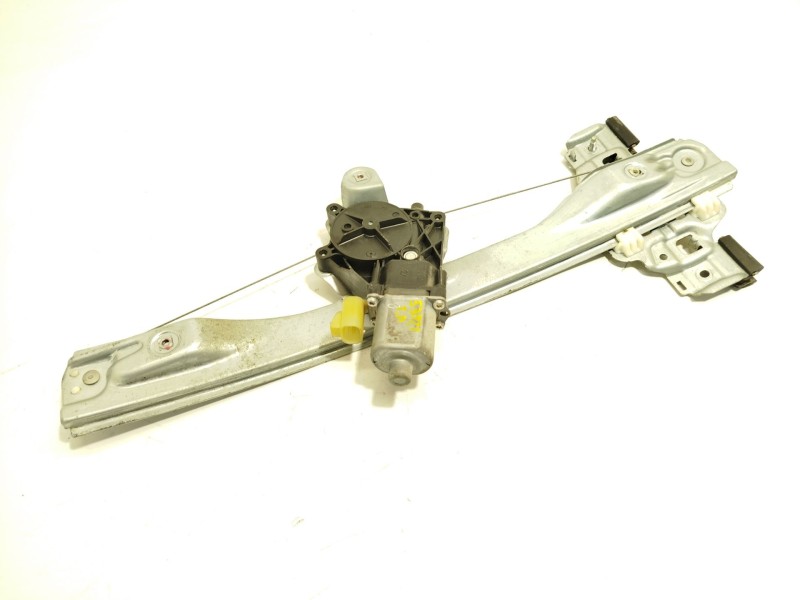 Recambio de elevalunas trasero derecho para chevrolet cruze ls referencia OEM IAM 95999490  