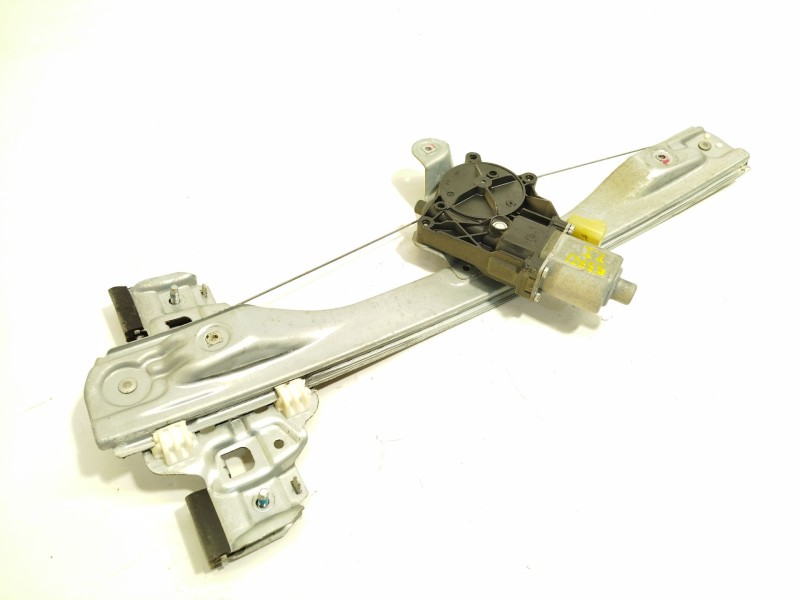 Recambio de elevalunas trasero izquierdo para chevrolet cruze ls referencia OEM IAM 95999489  