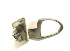 Recambio de retrovisor derecho para chevrolet cruze ls referencia OEM IAM 95063313   2