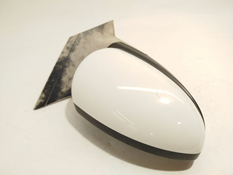Recambio de retrovisor derecho para chevrolet cruze ls referencia OEM IAM 95063313  