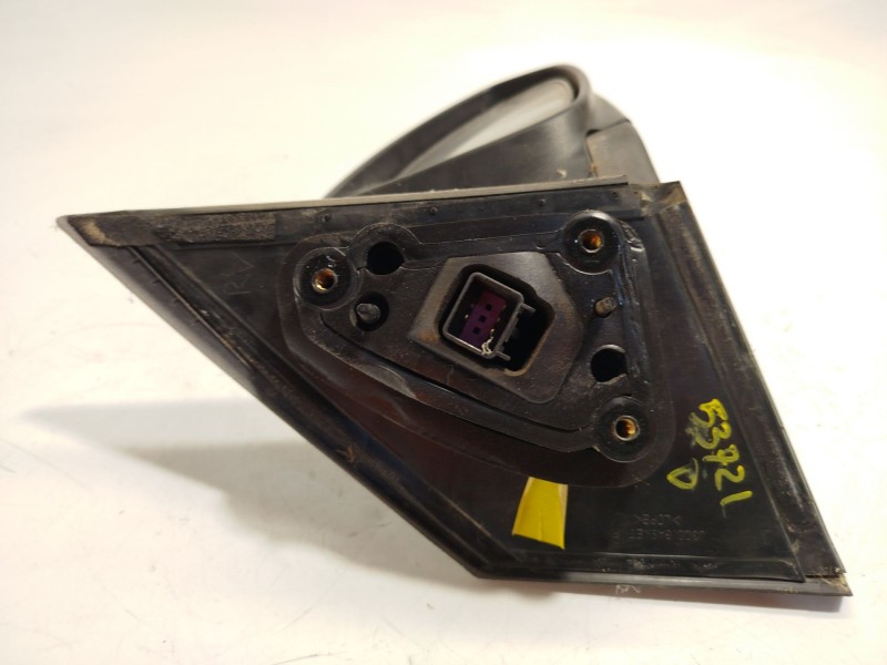 Recambio de retrovisor derecho para chevrolet cruze ls referencia OEM IAM 95063313  