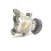 Recambio de compresor aire acondicionado para ford ka (ru8) 1.3 tdci referencia OEM IAM 2315647  