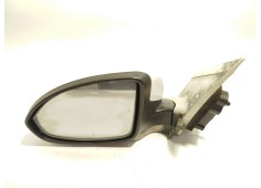 Recambio de retrovisor izquierdo para chevrolet cruze ls referencia OEM IAM 95063312   2