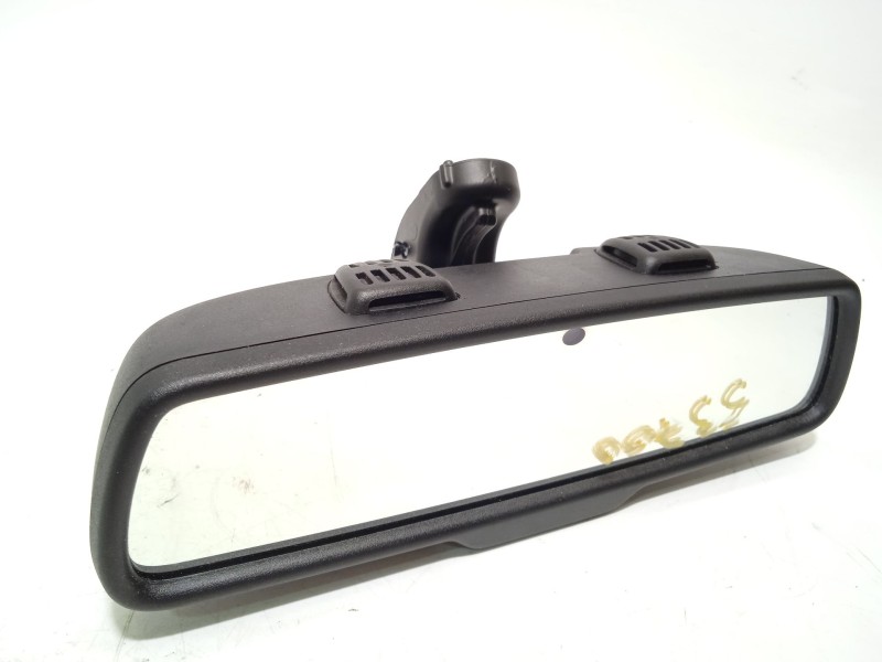 ESPEJO INTERIOR 68231564AA K68231564AA 