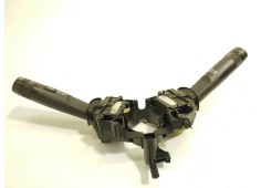 Recambio de mando intermitentes para chevrolet cruze ls referencia OEM IAM 20941129 95994799  2