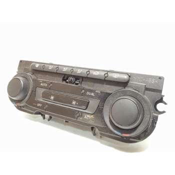MANDO CLIMATIZADOR 5P0907044R 5P0907044ABAT7 5HB01017012