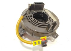 Recambio de anillo airbag para chevrolet cruze ls referencia OEM IAM 20817720   2