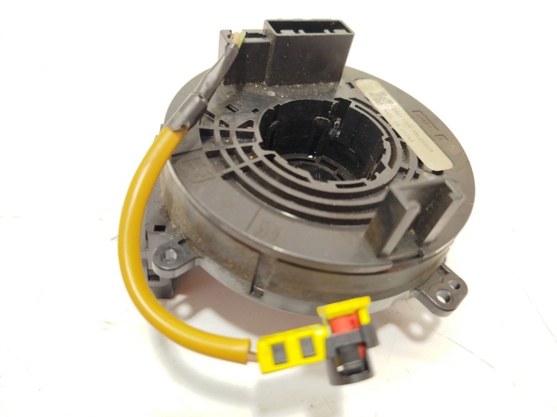 Recambio de anillo airbag para chevrolet cruze ls referencia OEM IAM 20817720  