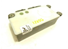 Recambio de centralita airbag para chevrolet cruze ls referencia OEM IAM 13505823   2