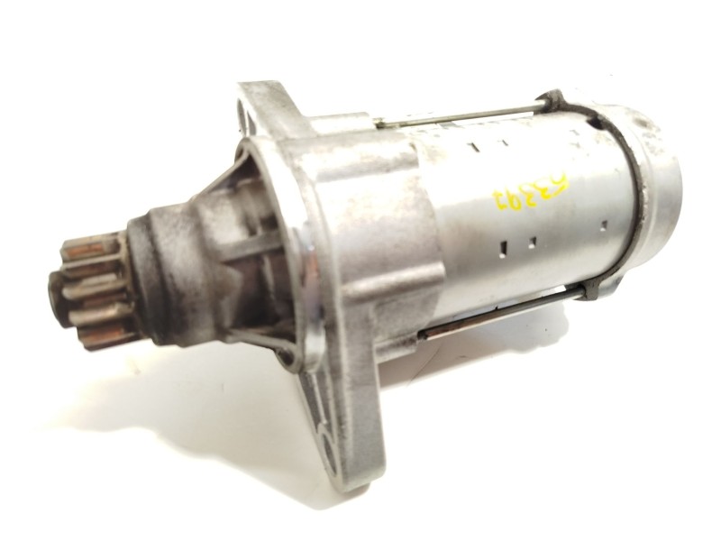 Recambio de motor arranque para seat arona style referencia OEM IAM 0AM911024A  4380000203