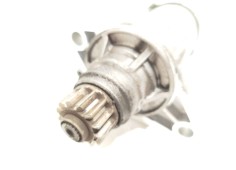 Recambio de motor arranque para seat arona style referencia OEM IAM 0AM911024A  4380000203 2