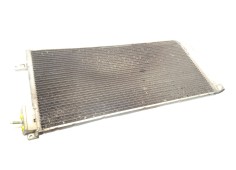Recambio de condensador / radiador aire acondicionado para alfa romeo giulietta (191) progression referencia OEM IAM 50526515  