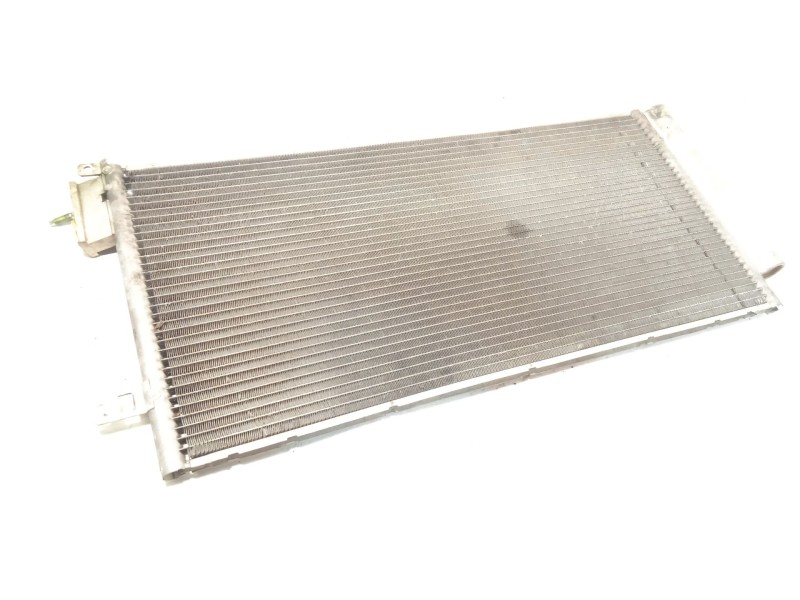 Recambio de condensador / radiador aire acondicionado para alfa romeo giulietta (191) progression referencia OEM IAM 50526515  