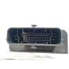 Recambio de abs para ssangyong korando 1.6 turbodiesel cat referencia OEM IAM 4892037102 BH6014Z802 BE600EZ803