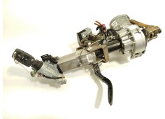 Recambio de columna direccion para seat arona style referencia OEM IAM 2Q1423510BB 2Q1909144M  2