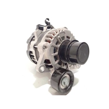 ALTERNADOR 3730007450 61011061
