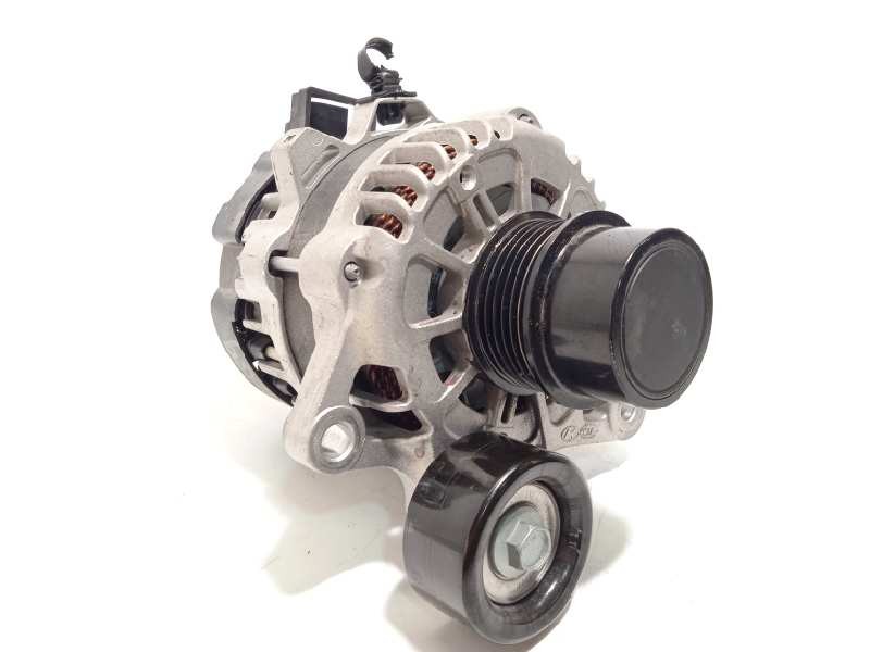 ALTERNADOR 3730007450 61011061