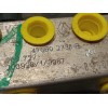 Recambio de abs para dacia duster ii comfort referencia OEM IAM 476602738R 0265956628 269727