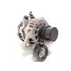 Recambio de alternador para hyundai i20 20 ( bc3/bi3desde 08/20 ) referencia OEM IAM 3730007450  61011061