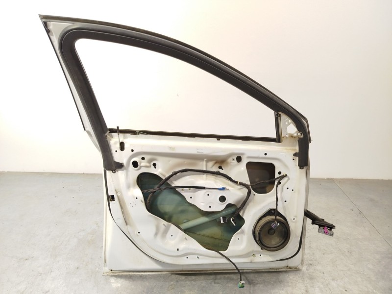 Recambio de puerta delantera izquierda para chevrolet cruze ls referencia OEM IAM 95987757  