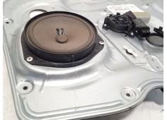 Recambio de elevalunas delantero derecho para alfa romeo giulietta (191) progression referencia OEM IAM 505106390   2
