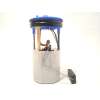 Recambio de bomba combustible para seat ibiza iv (6j5, 6p1) 1.0 tsi referencia OEM IAM 6R0919051N  A2C92351500