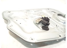 Recambio de elevalunas delantero izquierdo para alfa romeo giulietta (191) progression referencia OEM IAM 505106770   2