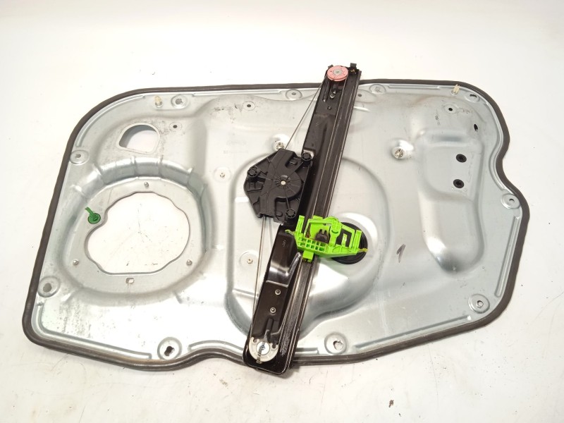 Recambio de elevalunas delantero izquierdo para alfa romeo giulietta (191) progression referencia OEM IAM 505106770  