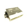 Recambio de modulo electronico para skoda fabia iv (pj3) 1.0 tsi referencia OEM IAM 5QA919283H  
