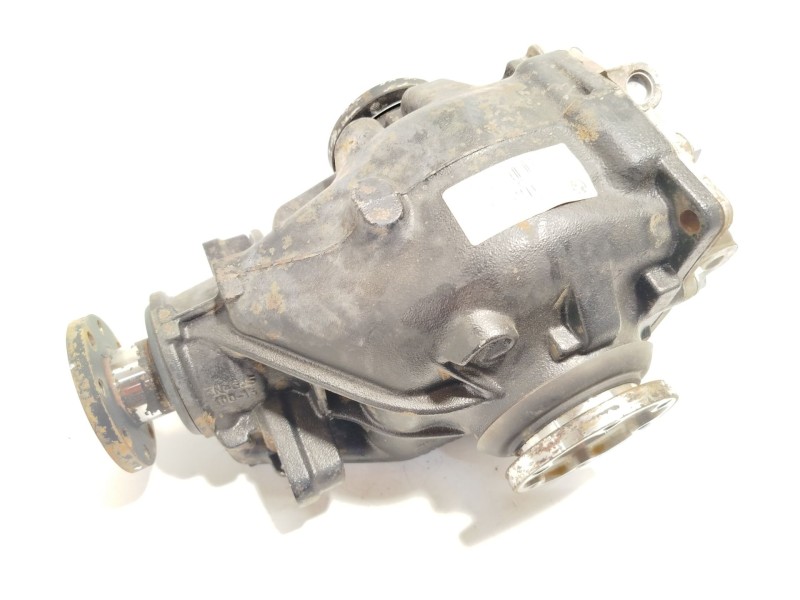 Recambio de diferencial trasero para bmw x3 (e83) 2.0 d referencia OEM IAM 7535119 33107535119 