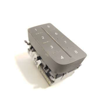 MANDO MULTIFUNCION 8W1919616C 
