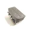 Recambio de mando multifuncion para audi a5 (f53, f5p) 2.0 tfsi referencia OEM IAM 8W1919616C  