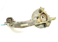 Recambio de mangueta trasera derecha para bmw x3 (e83) 2.0 d referencia OEM IAM 3413252 33303420502  2