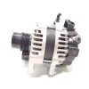 Recambio de alternador para hyundai i20 20 ( bc3/bi3desde 08/20 ) referencia OEM IAM 3730007450  61011061