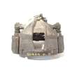 Recambio de pinza freno delantera izquierda para opel combo d 1.3 16v cdti referencia OEM IAM 95511301  