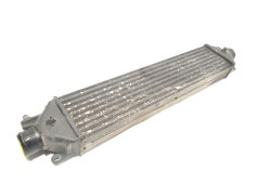 Recambio de intercooler para alfa romeo giulietta (191) progression referencia OEM IAM 51833106 51783791 