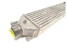 Recambio de intercooler para alfa romeo giulietta (191) progression referencia OEM IAM 51833106 51783791  2