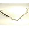 Recambio de tubos aire acondicionado para toyota yaris cross (mxp_) 1.5 (mxpb10) referencia OEM IAM 88707K0040  