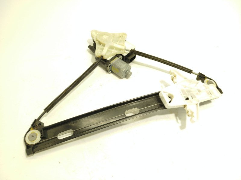 Recambio de elevalunas trasero derecho para seat arona style referencia OEM IAM 6F0839462C 5Q0959408D 