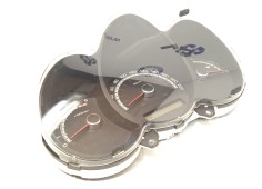 Recambio de cuadro instrumentos para kia venga (yn) 1.6 crdi 128 referencia OEM IAM 940041P430  A2C53382185