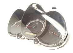 Recambio de cuadro instrumentos para kia venga (yn) 1.6 crdi 128 referencia OEM IAM 940041P430  A2C53382185 2