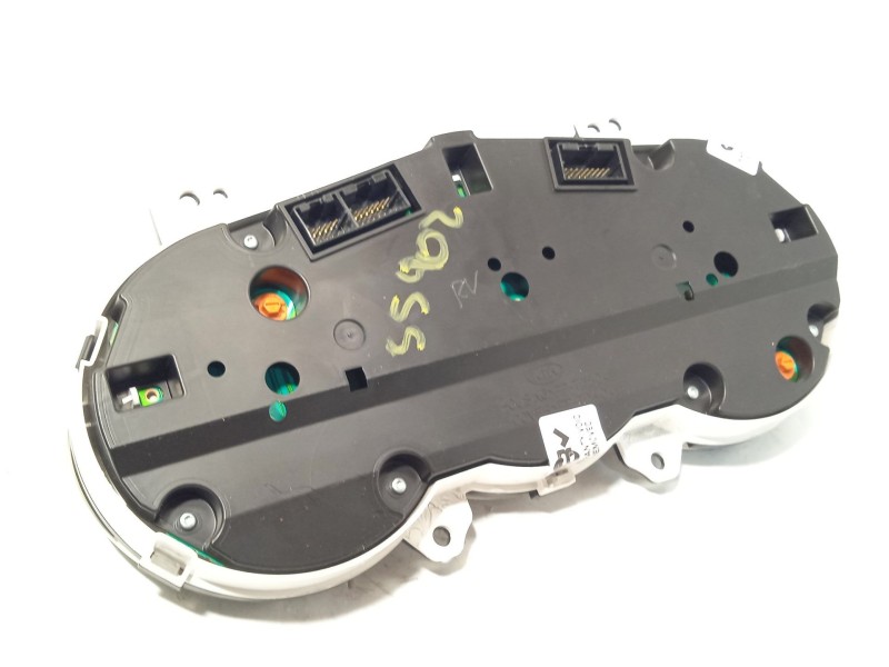 Recambio de cuadro instrumentos para kia venga (yn) 1.6 crdi 128 referencia OEM IAM 940041P430  A2C53382185