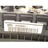Recambio de airbag delantero izquierdo para bmw 5 (e60) 530 i referencia OEM IAM 33676960201J 32346776425 