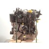 Recambio de motor completo para nissan qashqai (j11) 1.5 turbodiesel cat referencia OEM IAM K9K646  