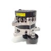 Recambio de alternador para hyundai i20 20 ( bc3/bi3desde 08/20 ) referencia OEM IAM 3730007450  61011061